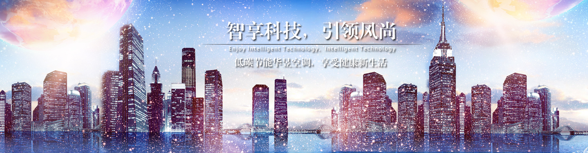 尺寸可取网